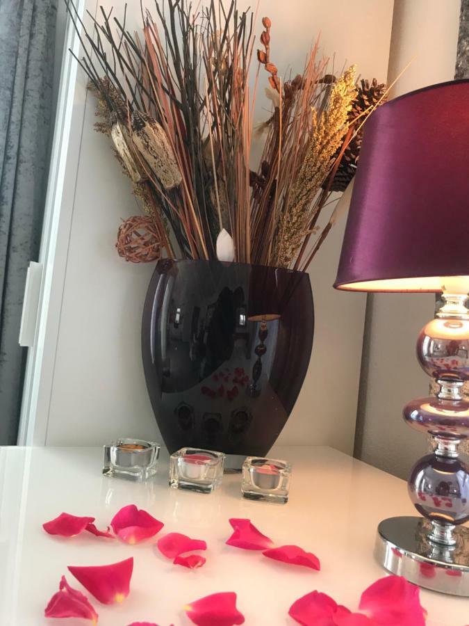 Studio Apartment Rainham  Luaran gambar